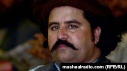 FILE: Sardar Arif Wazir 
