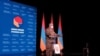 Իրավիճակը ռազմաճակատում շարունակում է մնալ լարված, հայտնում է ՊՆ ներկայացուցիչը