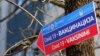 Младите помалку скептични за вакцините - „филозофите“ нека му ја мислат