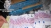 Італія шукає виходу із боргової кризи