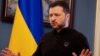 Zelenski îi răspunde lui Trump, care a pledat pentru alegeri în Ucraina