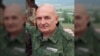 Зрада національних інтересів чи боротьба за бранців Кремля. Українці в соцмережах сперечаються через звільнення Цемаха
