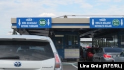 Noile prevederi ale legii privind liberalizarea parțială a pieței de asigurări au generat ieftinirea poliței Carte Verde.