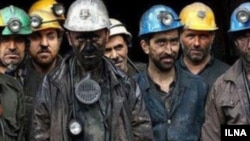 بر اساس دو تبصره ماده ۴۱ قانون کار، حداقل دستمزد ماهانه کارگران باید بر اساس نرخ تورم و نیز هزینه زندگی ماهانه یک خانوار کارگری تعیین شود.