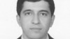 Ali Mamouri Political scholar at Sidney University 