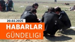 HG: Daşary ýurtlara gitmäge "ýardam bermegi hödürleýän" hilegärleriň pidasy bolýan adamlar köpelýär