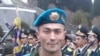 Баҳриддин Насриддинов