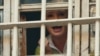 Tymoshenko's Life Said 'In Real Danger'