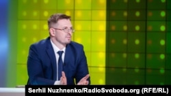 «Людина одужала, шість місяців і можна вакцинуватися», – сказав головний санлікар