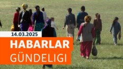 HG: Aşgabadyň häkimiýetleri hususy jaýlaryň çägindäki dükanlary köpçülikleýin ýapýar
