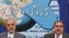 سفر «خانگی» علی‌اکبر صالحی به عراق