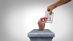 CEC nu a mărit decât cu patru numărul secțiilor de votare din străinătate