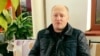 Лукашенко заявив, що обговорював з Порошенком справу затриманого у Мінську журналіста Шаройка