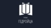Image result for "Людміла Рублеўская"