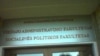 Image result for "Джэф Гедмін"