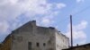 «В’язнів замуровували живцем у камерах» 