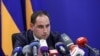 Նախարարը համարում է, որ Վանաձորում ճգնաժամ չկա. փորձագետը դա ոչ քաղաքական մոտեցում է որակում