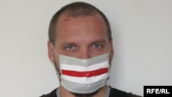 Будзімір