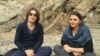 آرش صادقی در زندان «در آستانه مرگ قرار دارد»
