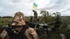 Сили оборони України упродовж зими відбивали постійні штурми армії РФ (ілюстративне фото)