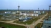«Атаки» на газосховище у Криму: хто проти перемир'я в Чорному морі?