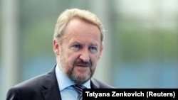 Izetbegović: SDA je bila spremna da potpiše izjavu