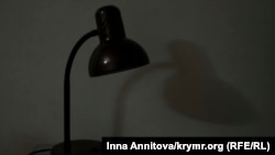 23 листопада російські війська випустили по Києву 31 ракету, 22 з них збили українські сили ППО. Загинули три людини, 11 постраждали. У столиці виникли проблеми з електро-, водо- й теплопостачанням