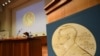 Premiile Nobel pentru Literatură pentru 2018 și 2019 merg către scriitorii Olga Tokarczuk și Peter Handke