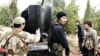 Кыргызстан. Число "возвращенцев" из Сирии перевалило за 30 