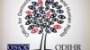 ATƏT DTİHB Azərbaycandakı missiyanın proqramını və tərkibini açıqlayıb 