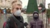 Како граѓаните би го решиле аерозагадувањето? 