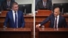Политичка клима – поблиску до помирување или поларизација