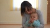Третині жінок відмовляли в роботі через можливе народження дитини, вагітність чи дитину