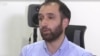 "Вакили ман, садои маро ба "боло" расонед!"