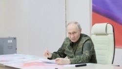 Цитаты Свободы. Недооценили одержимость