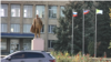 Новоазовськ: як живуть на «кордоні» ОРДО і Росії?