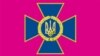 СБУ заявляє про посилення рівня протидії тероризму