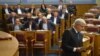 Kada se zajednica uporno okreće dilemama nekadašnjih generacija, to je pokazatelj da je ostala bez vrijednosnih vertikala: Božena Jelušić