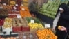 تورم ايران، تورم جهانی و محاسبه های شگفت انگيز