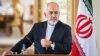 انتقاد ظریف از تحریم‌های آمریکا به دلیل اخلال در کمک رسانی به سیل‌زدگان