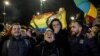 Grecia a aprobat căsătoriile cuplurilor de același sex. Ce țări ar putea urma?