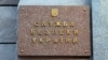 СБУ заявляє про викриття групи, що влаштовувала провокації у Львові, активісти кажуть про репресії