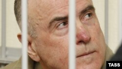 Олексій Пукач