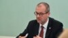 Епидемијата на мајмунски сипаници може да се елиминира во Европа, вели СЗО