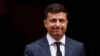 Політиком і «невдахою року» українці назвали Зеленського – опитування