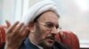 یونسی: هنوز وزارت اطلاعات به تسخیر دولت روحانی در نیامده است