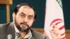 تعلیق پنج دانشجو به جرم اعتراض به رحیم پور ازغدی