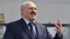Image result for "Ігар Рачкоўскі"