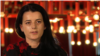 Marš u Njujorku za žrtve seksualnog nasilja na Kosovu