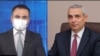 Ավելի կոշտ ջանքեր պետք է կիրառվեն Թուրքիայի և Ադրբեջանի հանդեպ, որ կատարեն զինադադարը, նշում է Մայիլյանը 